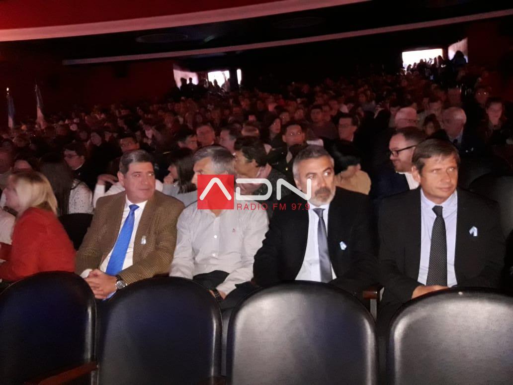 WhatsApp Image 2018-05-25 at 10.19.21