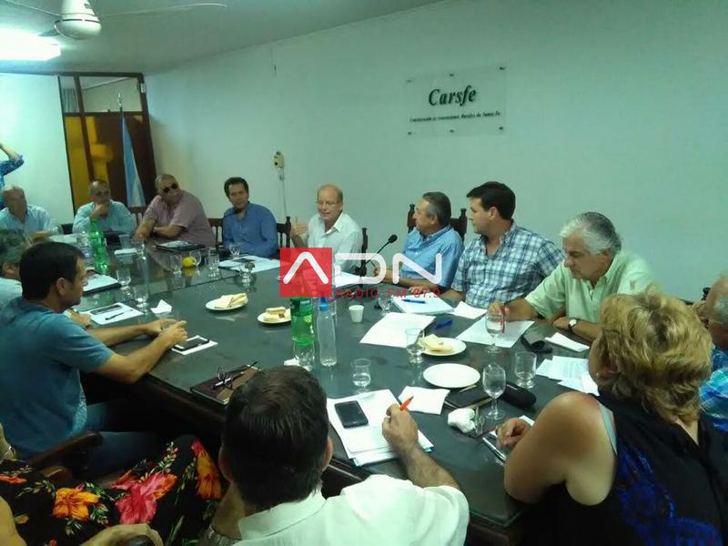 15965492_1412409135436309_6395693202441823972_n 15965492_1412409135436309_6395693202441823972_n