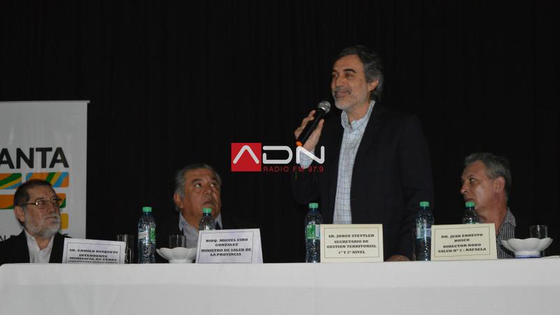 2016-10-27NID_243283O_1 