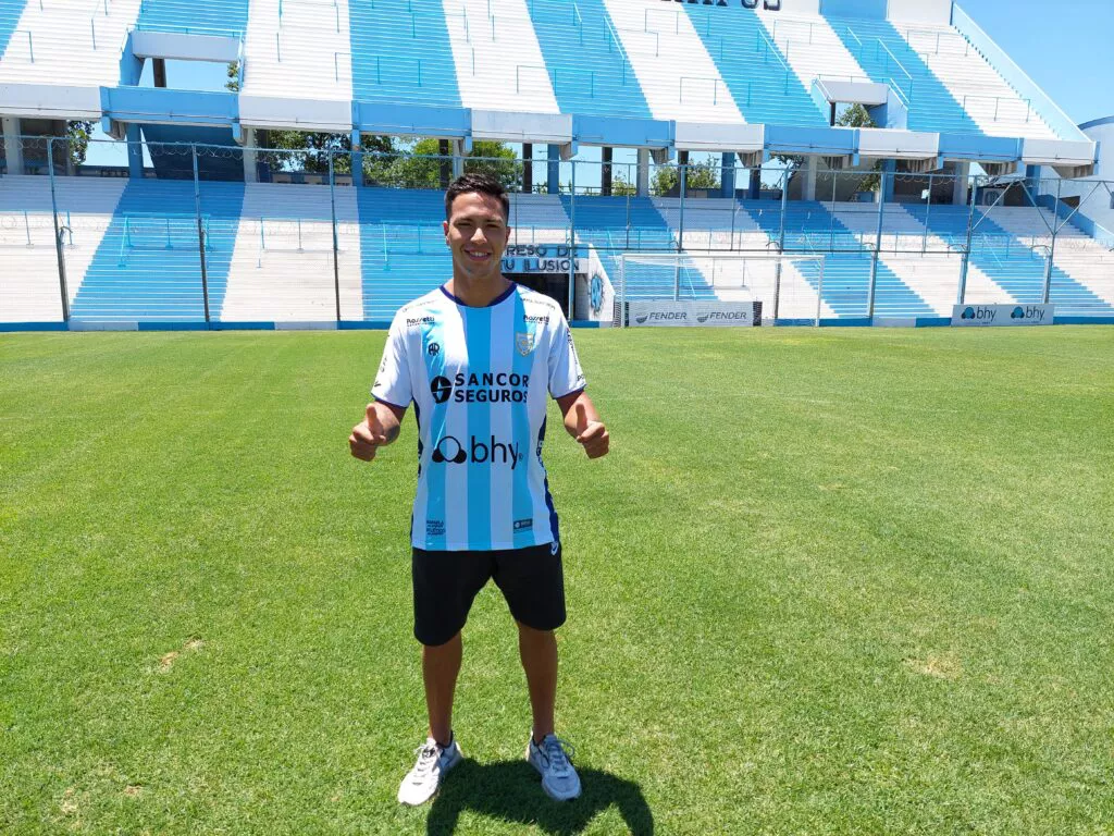 20230102_125559-1024x768