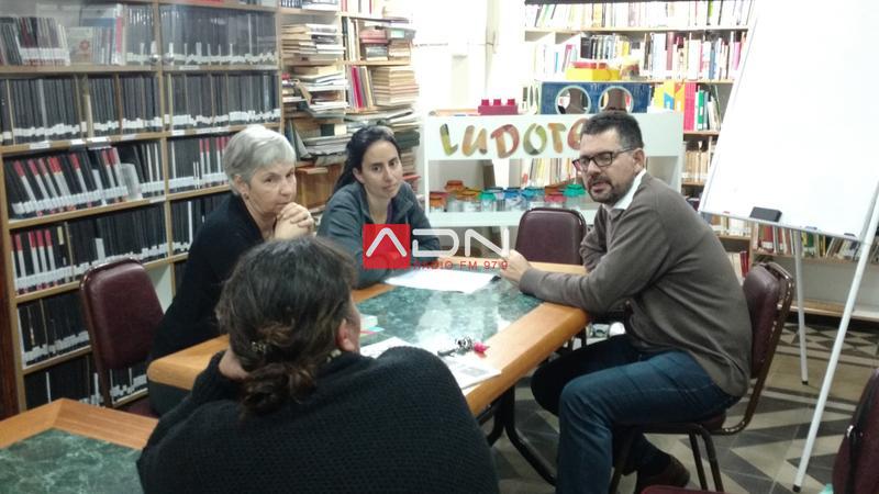 IMG_20160810_184339136 (1) IMG_20160810_184339136 (1)