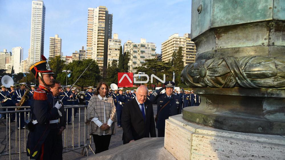 2018-06-20NID_261979O_3