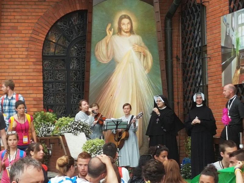 WhatsApp-Image-20160728 (4)