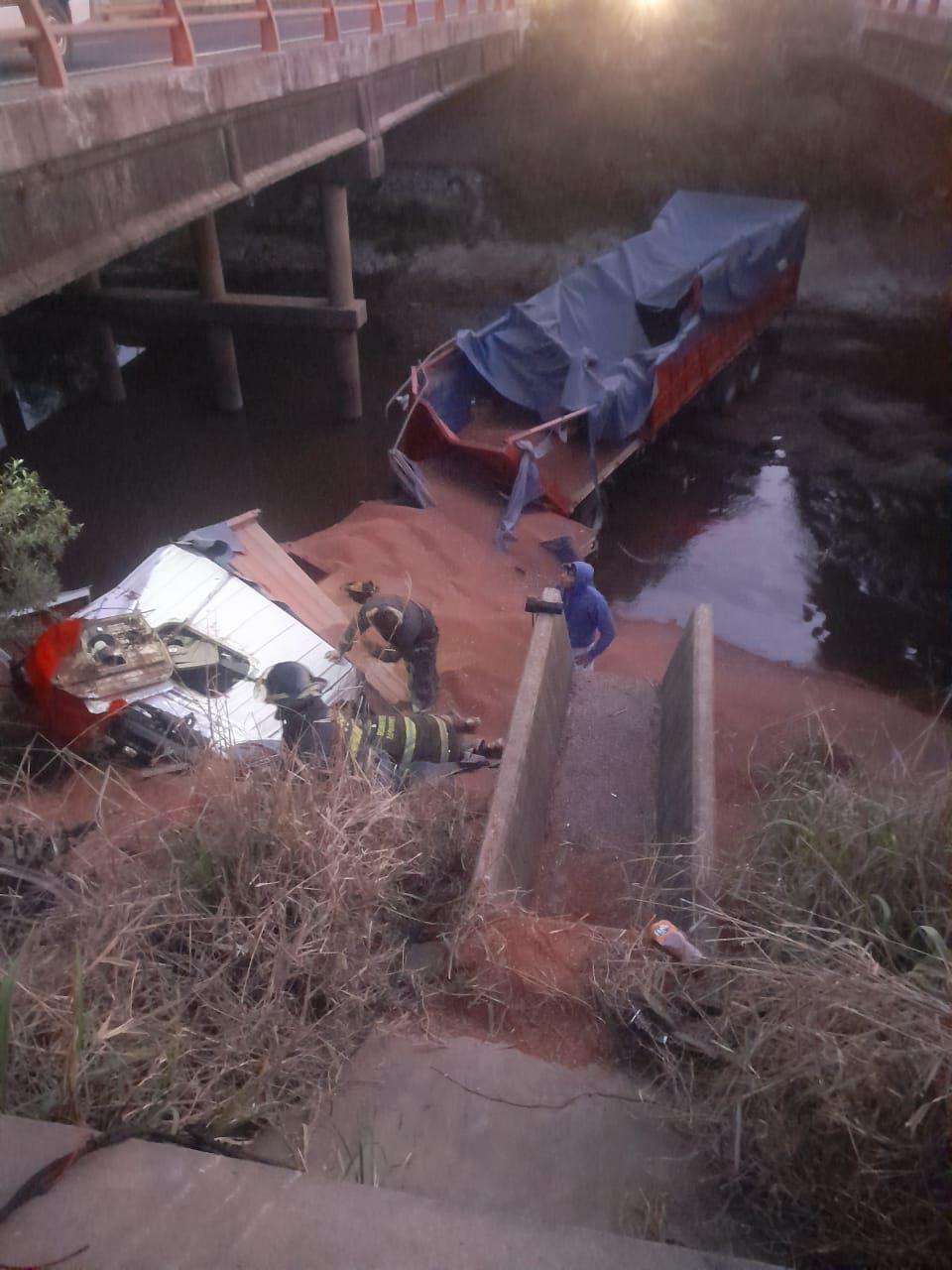 0c53f918-8ecd-4d84-ace2-583941690e90