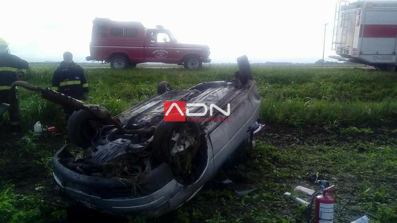 15940723_656285867908253_8473086134443979294_n 