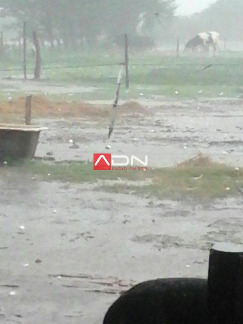 17098520_688497564687083_1726070300329364766_n 