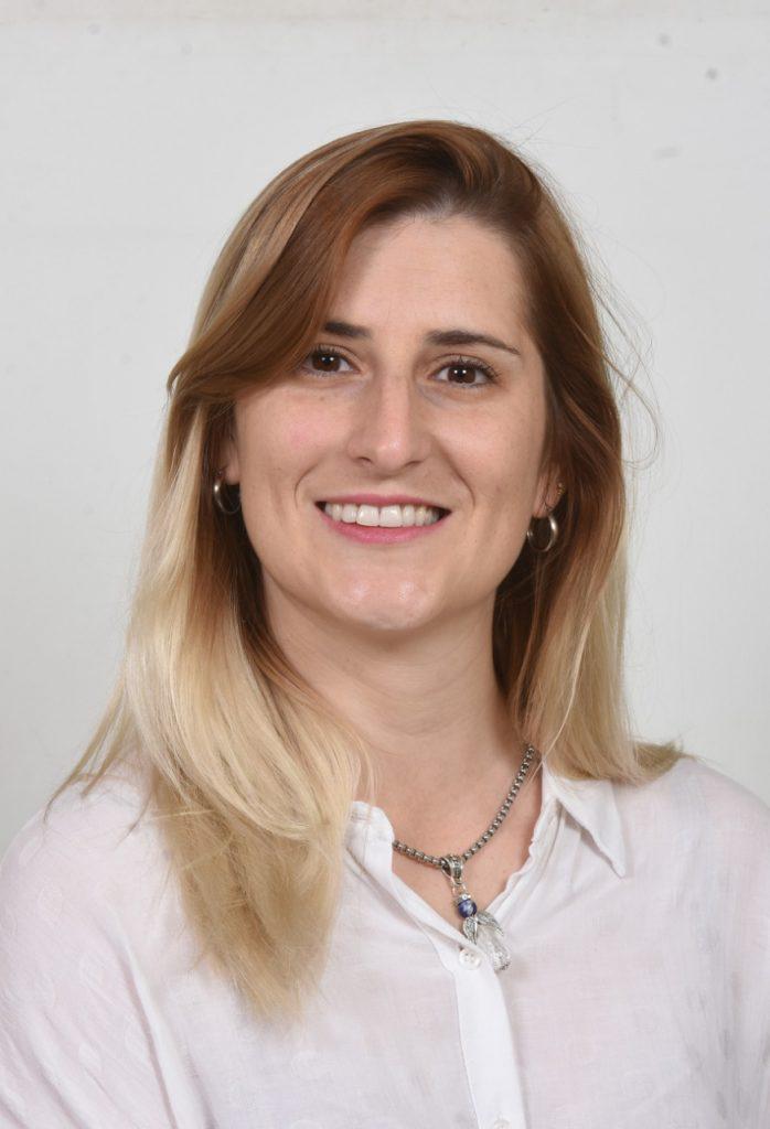 Florencia Muriel