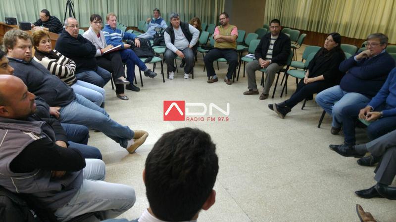 WhatsApp-Image-20160524 (1)