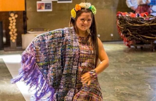 emociones-2268265w640