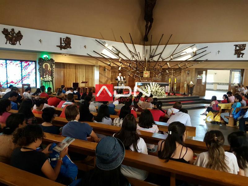 WhatsApp-Image-20160727 (2)