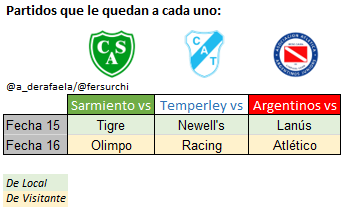 13164259_867592770013972_7969834550911694980_n 13164259_867592770013972_7969834550911694980_n