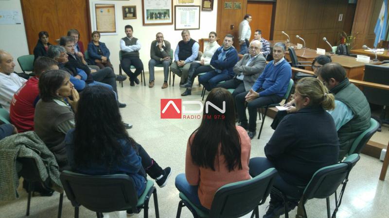 WhatsApp-Image-20160504 (2)