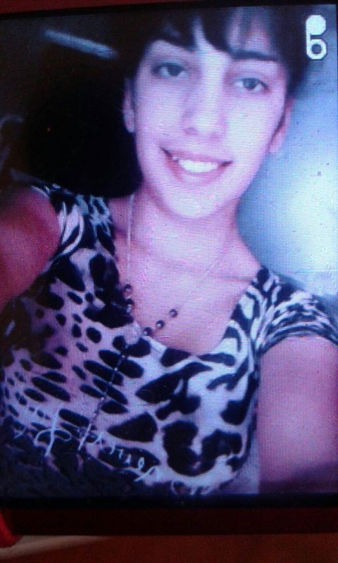 15676013_688712821306006_7736653004391328549_o 15676013_688712821306006_7736653004391328549_o