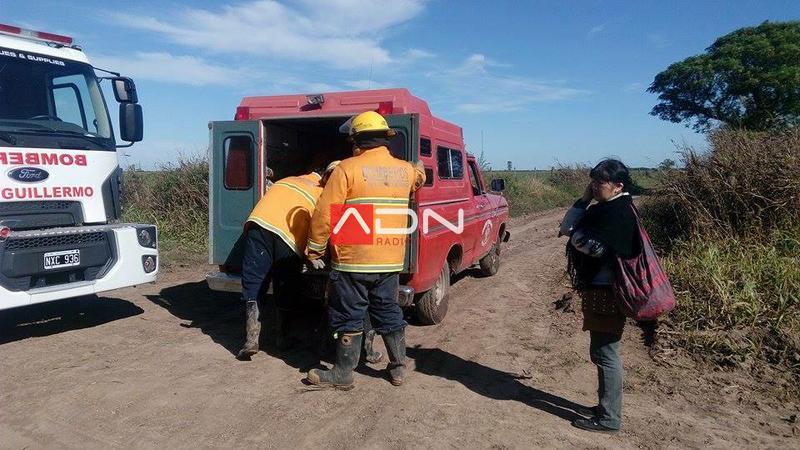 13096205_1180625822001206_4539201886772999072_n