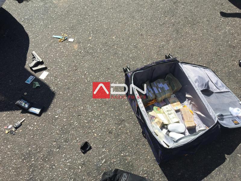 87e72b95-93e5-4a3a-8a2e-91dbf2131420 87e72b95-93e5-4a3a-8a2e-91dbf2131420