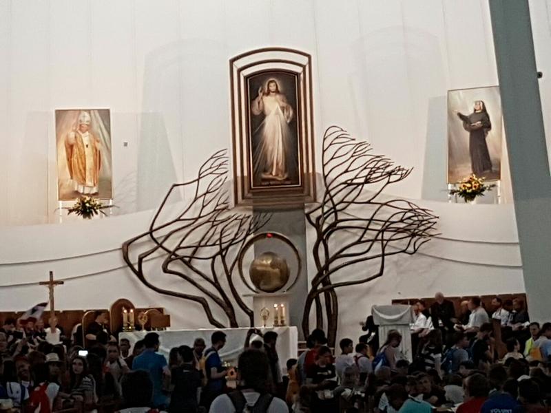 WhatsApp-Image-20160728 (10)