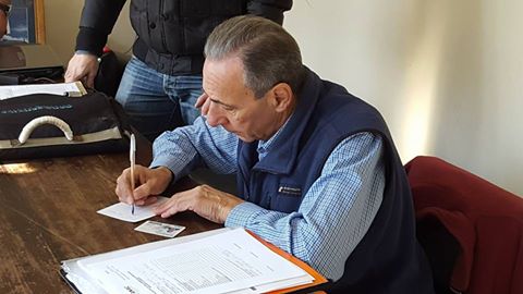 13427882_992655320783965_6781330908699578428_n