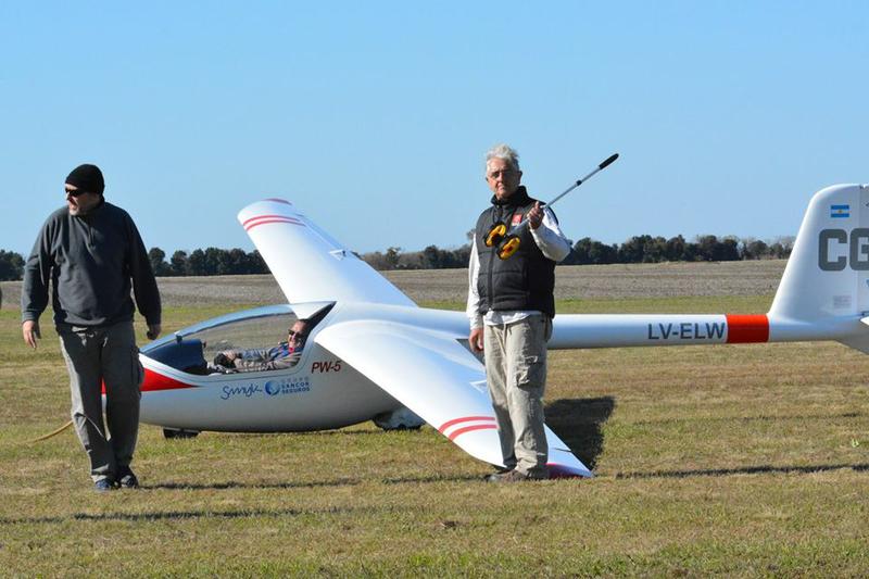 13435534_1217951758215647_2987312267427057449_n