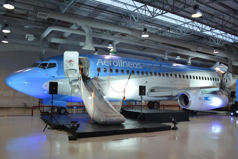 13522955_1369511883063945_4931500112384371918_o