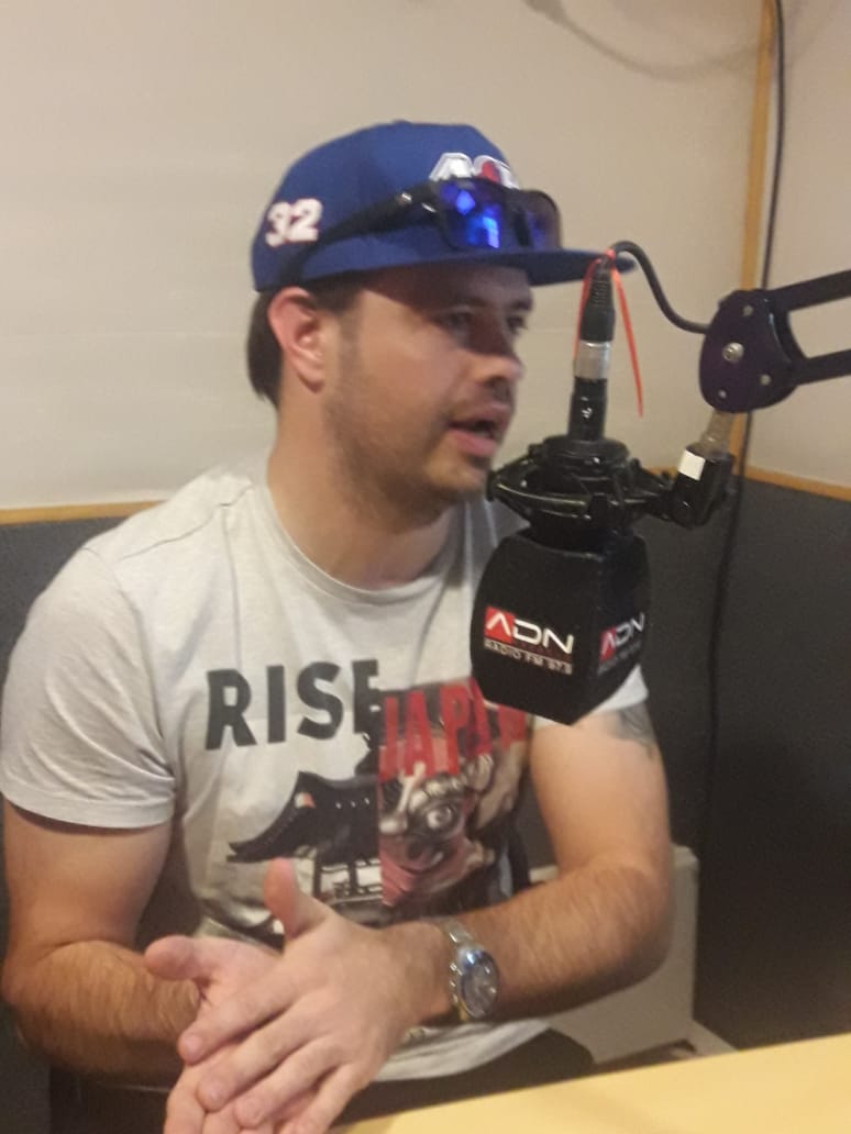 WhatsApp Image 2018-10-04 at 14.02.36 (1)