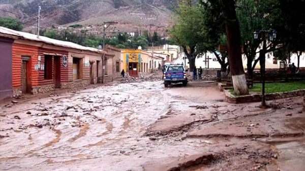 Alud-Tilcara-Jujuy-1920-1 