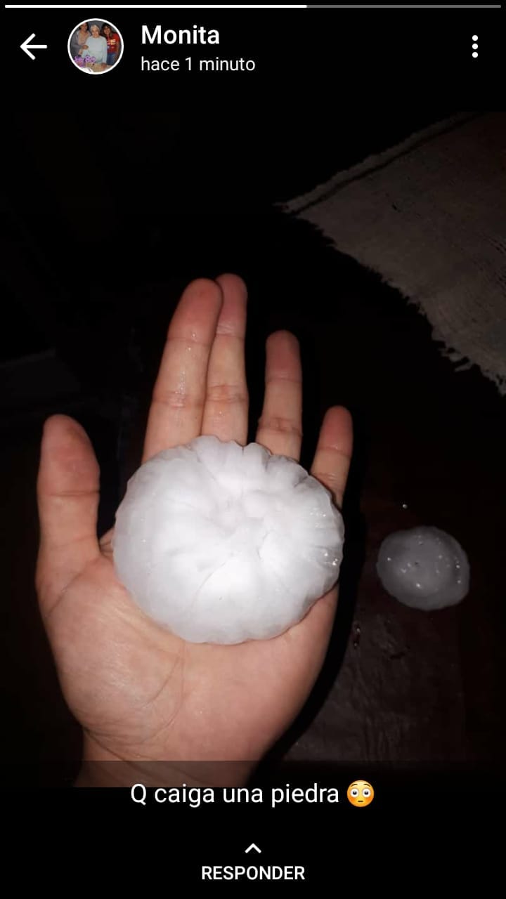 WhatsApp Image 2018-10-09 at 07.30.48