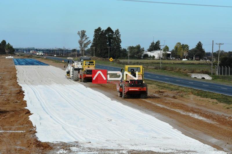 13243708_10209424123391176_4423748848209141094_o