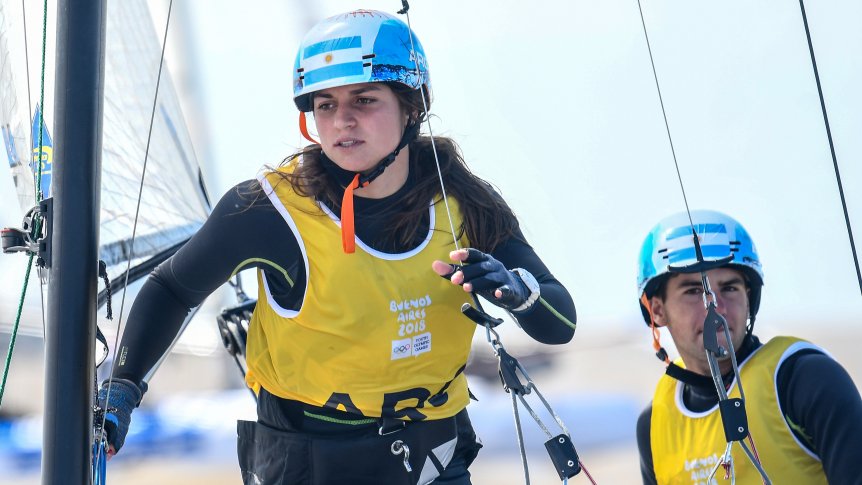 cittadini-romairone_862x485