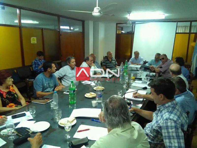 15940817_1412409112102978_2936752391662118463_n 15940817_1412409112102978_2936752391662118463_n