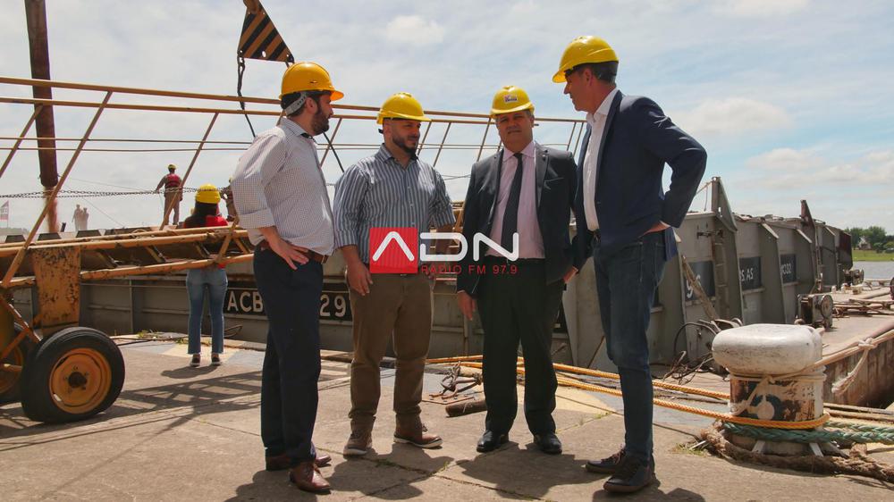 2018-12-21NID_264074O_1