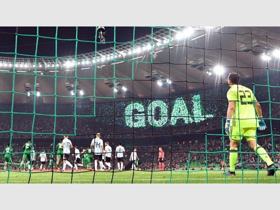 partido1.jpg_1536916664