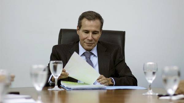 Ex-fiscal-AMIA-Alberto-Nisman_CLAIMA20160310_0281_28