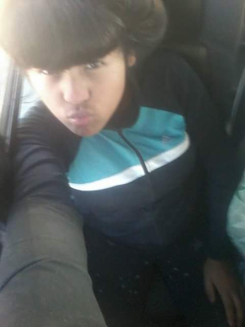 2016-09-09NID_240537O_2 2016-09-09NID_240537O_2