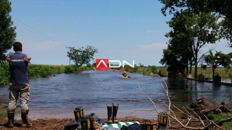 15966019_732780966889050_3302229539646345834_n 