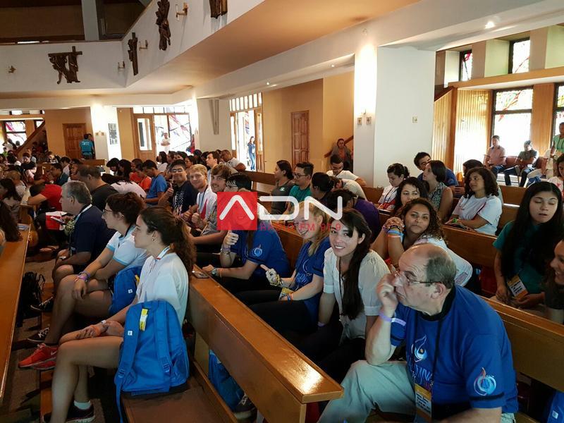 WhatsApp-Image-20160727 (3)