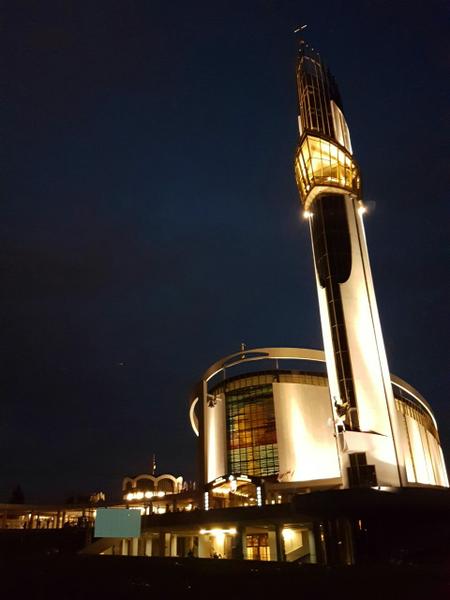 WhatsApp-Image-20160728 (2)