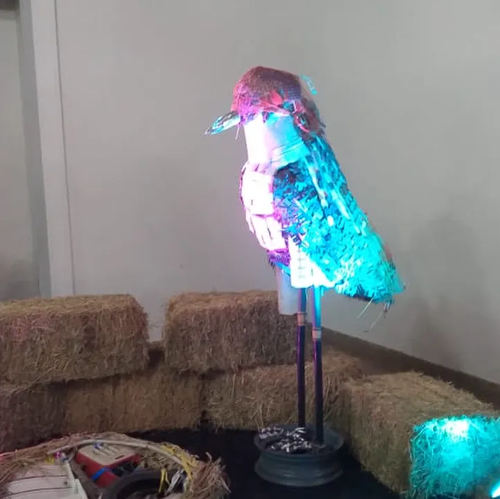 Captura de pantalla 2023-08-22 195154