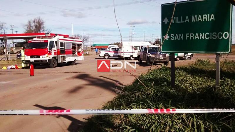 13335958_1207368099293413_6113454261869723556_n