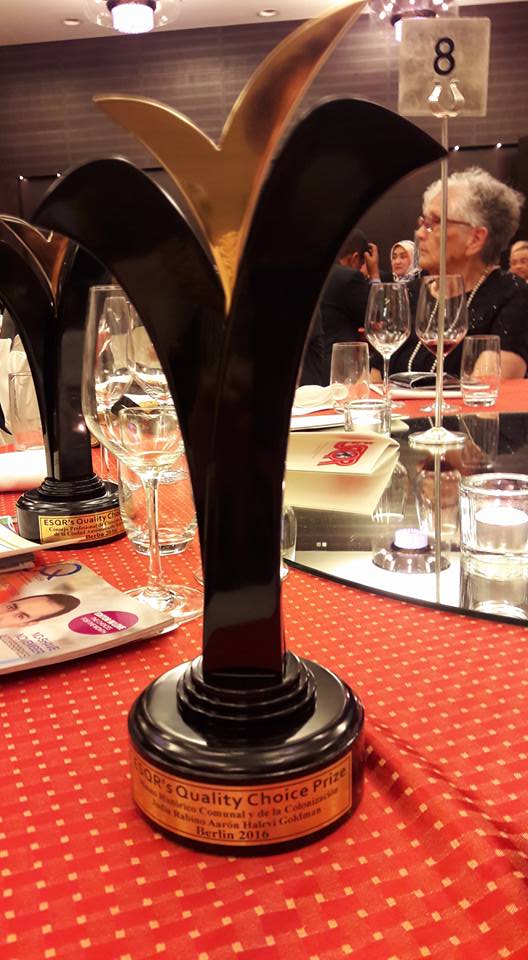 15380519_10211446579780864_5140807779365124147_n 