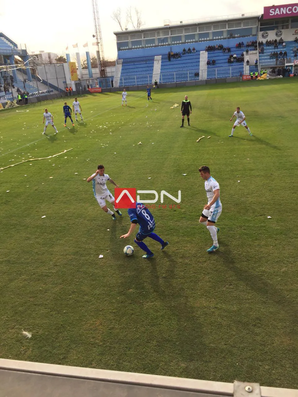 WhatsApp Image 2018-07-15 at 16.01.41