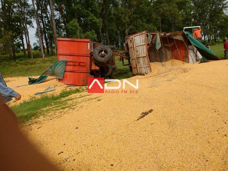 15327435_810272385781961_6337330173264744046_n 