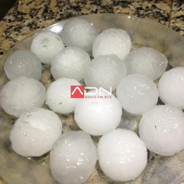 6496a609-6688-4de1-a6c1-872f29b12ef7