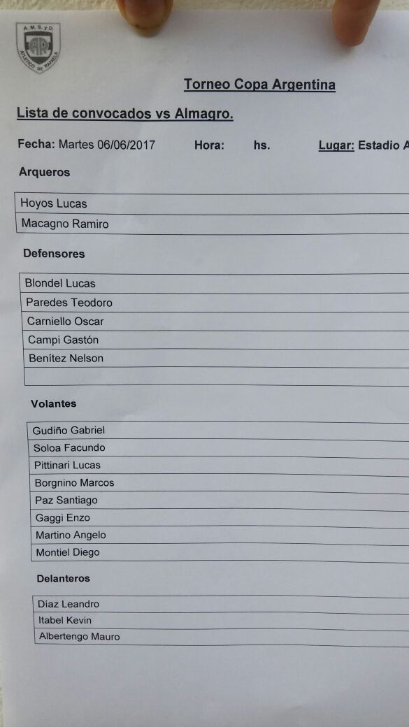 WhatsApp Image 2017-06-05 at 11.25.00 