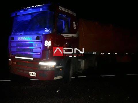 17498799_696644083872431_296711303983967040_n 