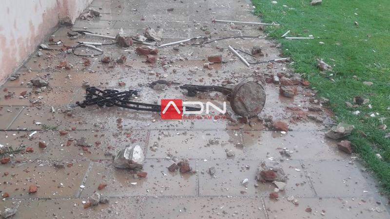 161226095132-1006b53f499ab4fc6b2922085190af1c 