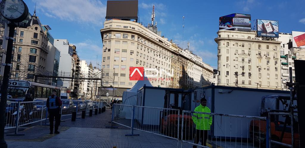 Juegos de la Juventud