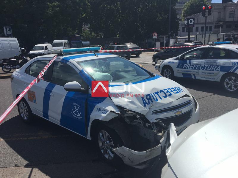 962c5704-f70b-421d-a70b-a27063ec134f 962c5704-f70b-421d-a70b-a27063ec134f