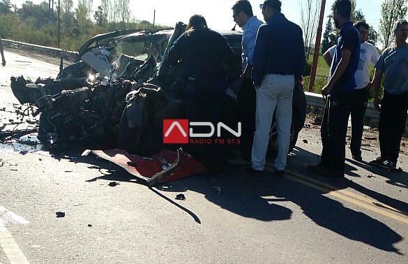 WhatsApp Image 2016-09-20 at 18.53.36