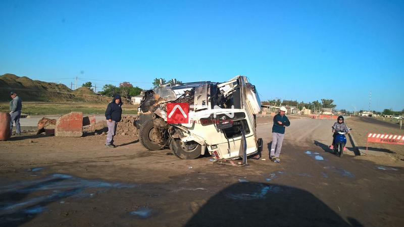 WhatsApp Image 2016-10-03 at 08.08.13