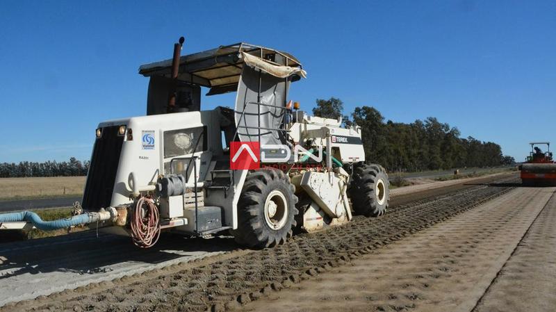 13235178_10209424123431177_6741953649188796545_o